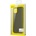 Baseus Wing Protective case Apple Iphone 11 Pro - СИВ