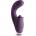 NS Novelties Inya Caprice Purple