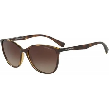 Image 1 of Giorgio Armani Emporio Armani EA4073 502613