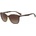 Giorgio Armani Emporio Armani EA4073 502613