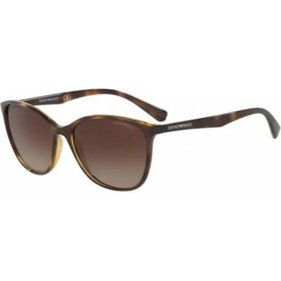 Giorgio Armani Emporio Armani EA4073 502613