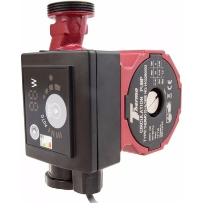 Thermo Control TC ESP 25/8/180E