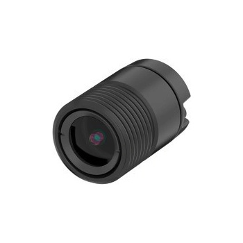 Axis FA1105 SENSOR UNIT