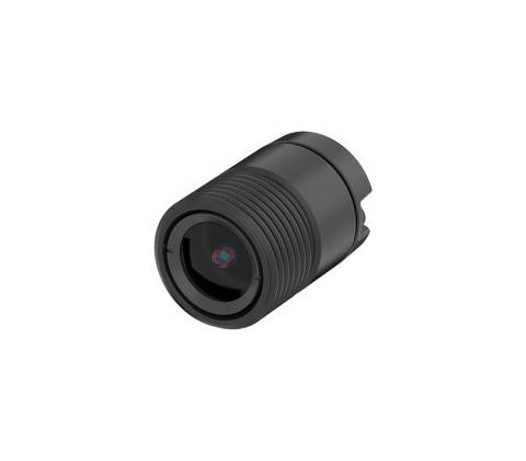 Axis FA1105 SENSOR UNIT