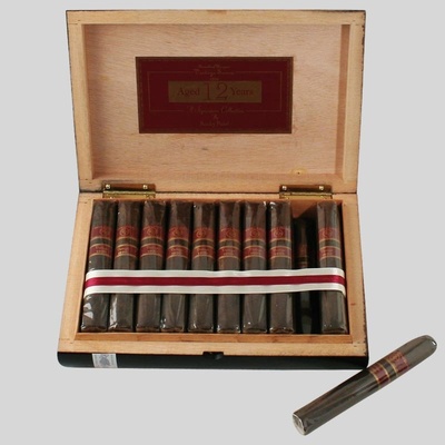 Rocky Patel Vintage 1990 Sixty