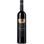 Тиквеш Alexandria Red Cuvee - червено вино 750ml