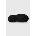 Naked Wolfe Кожени маратонки Naked Wolfe Sporty (Sporty.Black)