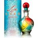 Jennifer Lopez Live Luxe EDP 100 ml