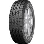 Goodyear Vector 4Seasons Cargo 225/75 R16C 118R Автомобилни гуми