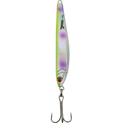 Aquantic Tumble Pilker 40 g CL