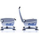 GolfMobile Boomerang golfový trenažér