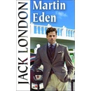 Martin Eden