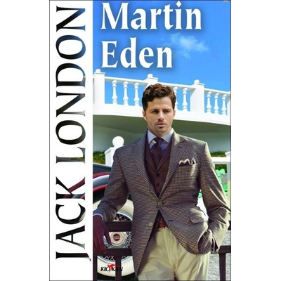 Martin Eden