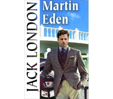 Martin Eden