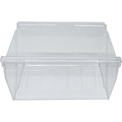 Gorenje HK1885774