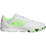 Adidas Top Sala Competition II - 11teamsports - 127,13 лв