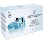 Germaine de Capuccini Timexpert Hydraluronic Комплект - Серум и Крем за мазна кожа, 30 + 50 ml