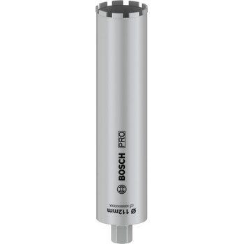 Bosch 2608601798