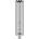 Bosch 2608601798