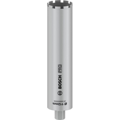 Bosch 2608601798