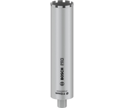 Bosch 2608601798