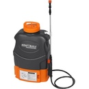 Pro-Tech GARDEN PT40561 16L