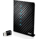 Asus RT-AC52U