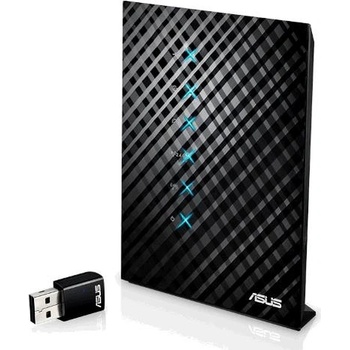 Asus RT-AC52U