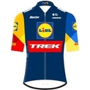 Trek Santini Lidl-Trek