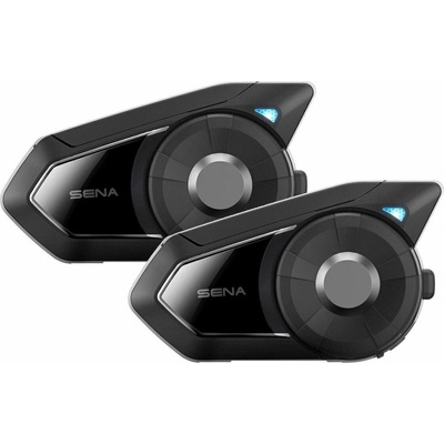 Sena 20K Dual | Zboží Auto