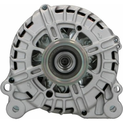Alternátor BV PSH 165.949.150.004