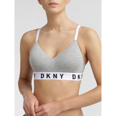DKNY 4518 limetková
