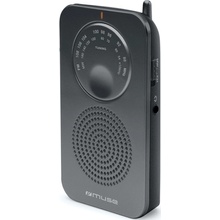 MUSE M-01RS