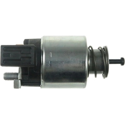 Spínač startéru AS-PL SS1079 (Delco)