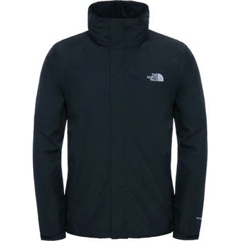 The North Face SANGRO jacket BLACK
