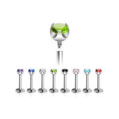 Piercing SEHBJLSI032