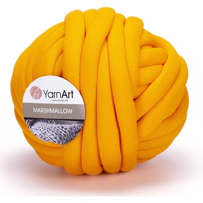 Yarn Art YarnArt Marshmallow Marshmallow: Marshmallow 916