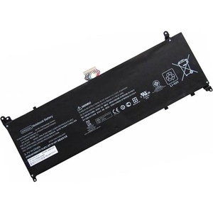 HP Батерия ОРИГИНАЛНА HP ENVY x2 11-g DW02XL ремаркетирана