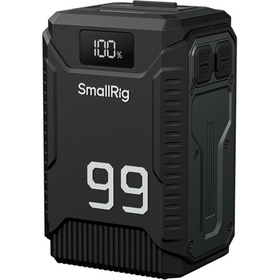 SmallRig T99 V Mount Battery 5864