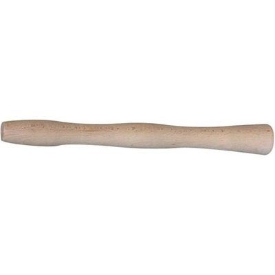 MAT GROUP Násada zednické kladivo 30cm