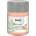 Kreul Nature Универсален цвят Hibiscus Flower 50 ml 1 бр (49423)