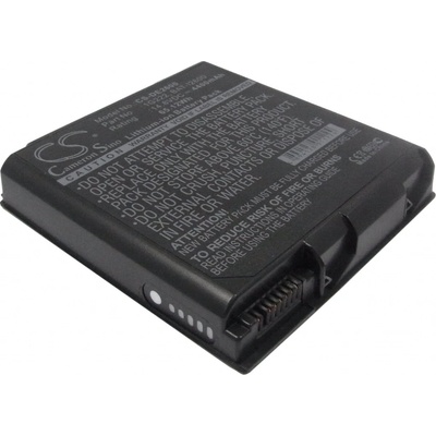 Cameron Sino CS-DE2600 4400mAh - neoriginální