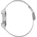 Casio A168WER-2A