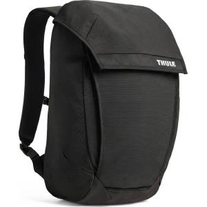 Thule Paramount лека раница 20 л PARABP3016 - черна Thule | Cheren | МЪЖЕ | ЕДИН РАЗМЕР