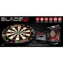 Winmau Blade 5