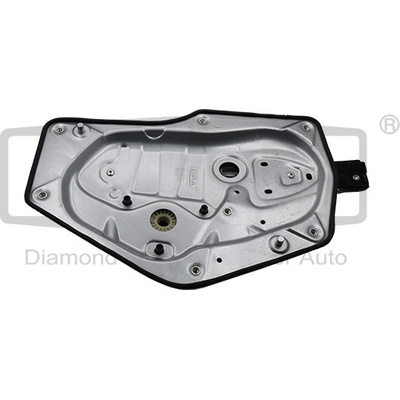 Mechanizmus zdvíhania okna DPA 88390722702