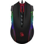 A4Tech Bloody J90S