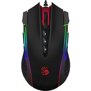 A4Tech Bloody J90S