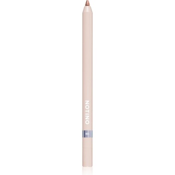 Notino Lifeproof Multichrome Soft Gel Eye Pencil водоустойчив молив за очи с монохромен ефект 128 Bronzie 1.3 гр