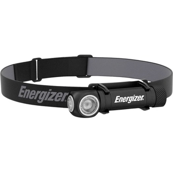 Energizer E303633201
